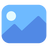 telegraph-image-a6f.pages.dev favicon